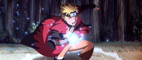 2560 X 1080 Naruto Wallpapers Top Free 2560 X 1080 Naruto Backgrounds