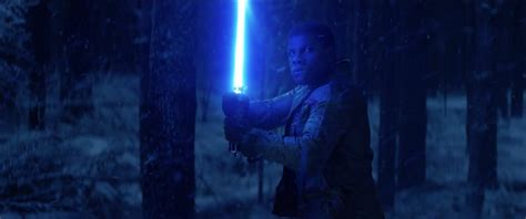 New Star Wars Episode Vii The Force Awakens Trailer Released Screenshots