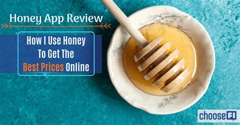 All of coupon codes are verified and tested today! Honey App Review: Using Honey To Get The Best Price