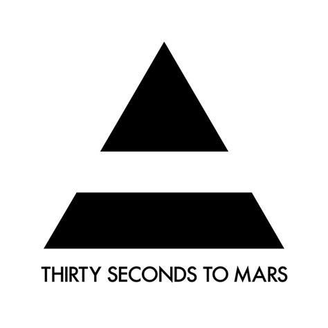eu trademarks new 30 seconds to mars logo another budweiser fight and a sexy diary trademark