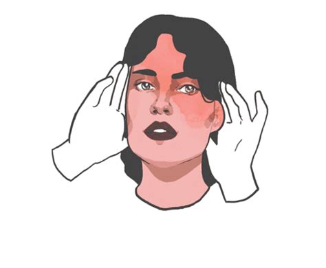 We did not find results for: Animated Illustration GIFs - Find & Share on GIPHY