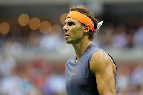 He has won the french open a record of ten times and two wimbledon championships in 2008 and 2010 , australian open in 2009 and the us open twice. Rafael Nadal must recover and prove himself after Mubadala ...