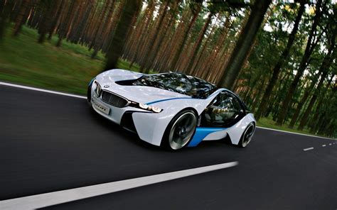 Full Hd Bmw Car Wallpapers Wallpaper Cave