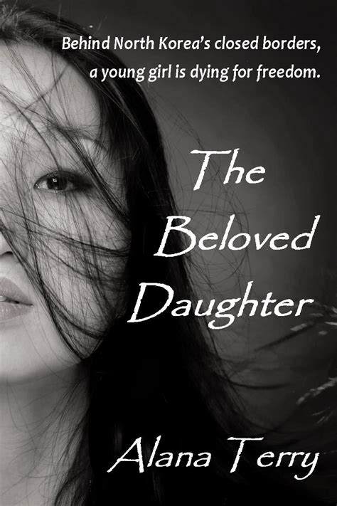 the beloved daughter a review worshipful living