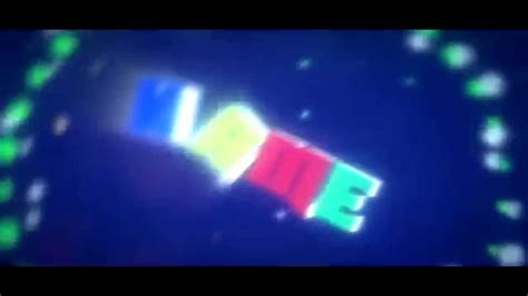 3d action after animation broadcast business cinematic clean colorful corporate dynamic effects elegant epic event fashion fast film flat gallery glitch grunge intro light logo minimal modern opener pack particles photo. Free Sync intro template | Cinema 4D | After Effects cs6 ...