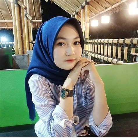 Pijat Panggilan Sidoarjo Terdekat 24 Jam 17 Plus Girl Beautiful