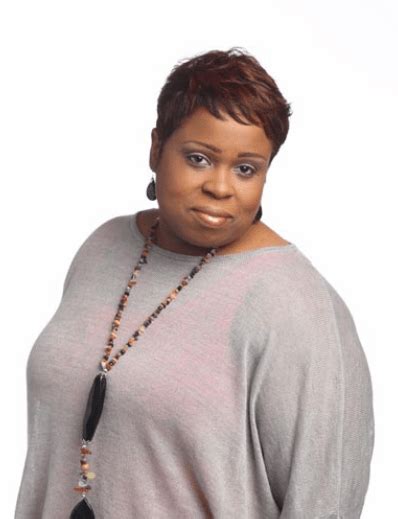 Seriously Funny Black Female Comedians Black America Web