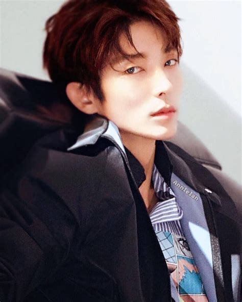 Lee Joon Gi イジュンギ ジュンギ 俳優