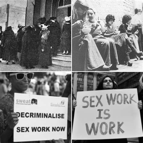 sex is complicated work is bad on the politics of sex work under capitalism r antiwork
