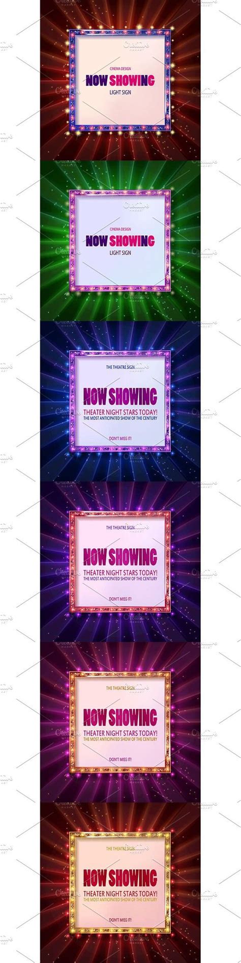 Find new movies now playing in theaters. Cinema billboard now showing. | Billboard, Cinema, Shows