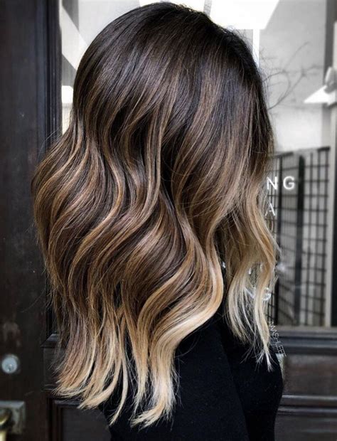20 Trendy Hair Colors Youll Be Seeing Everywhere In 2021