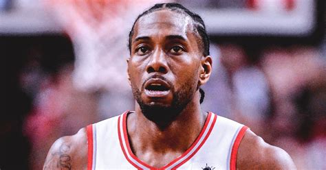 College basketball stats and history the complete source for current and historical college basketball players, schools, scores and leaders. 2019 NBA Playoff Stat Leaders: Round 4 (NBA Finals) Quiz ...