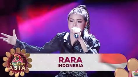 It looks like you may be having problems playing this video. TV Online Indosiar (Live Streaming), Dangdut Academy Asia ...