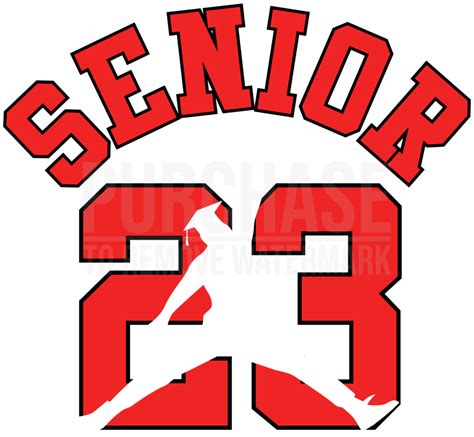 Class Of 2023 Senior Svg Senior Class Of 2023 Svg Seniors Svg Senior