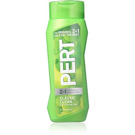 Pert Plus 2 In 1 Shampoo Plus Conditioner Norma In Pakistan Wellshoppk