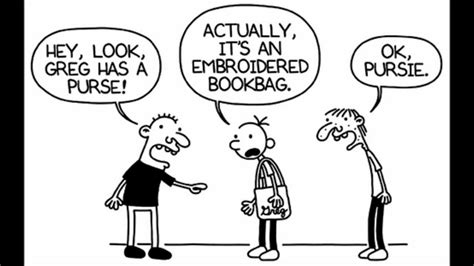 We did not find results for: NEW DIARY OF A WIMPY KID...Cabin Fever and sneak peak page ...