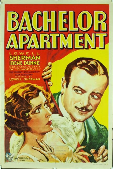 Romance betty elms (naomi watts), una joven aspirante a actriz, llega a los ángeles para convertirse en estrella de cine y se aloja en el apartamento de su tía. Apartamento de Soltero (1931) - FilmAffinity