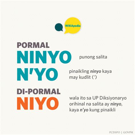 8 Filipino Grammar Rules For Your Guidance 8listph