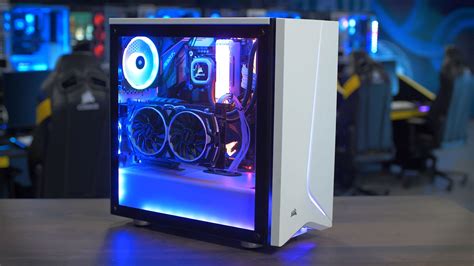 Best Gaming Pc Build Under Rs 30000 January 2020