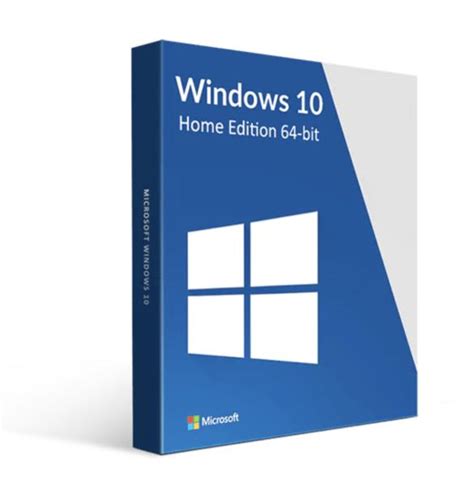 Windows 1011 License Key Computers And Tech Office And Business