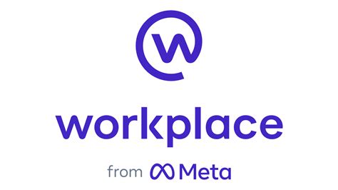 Workplace Logo And Symbol Meaning History Png Brand