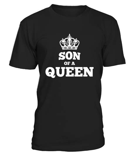 Check Out Other Awesome Designs Here Mommy Of A Princess Shirt Mother