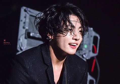 Here Are Bts Jungkooks 3 Most Legendary Performances Of His Career So Far According To K