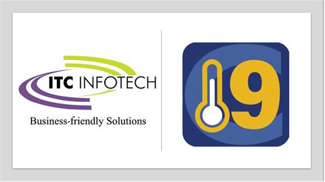 ITC Infotech Lends Support to an Interdisciplinary Team of Researchers From John Hopkins ...