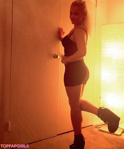 Mirjana Matic Nude Onlyfans Leaked Photo Topfapgirls