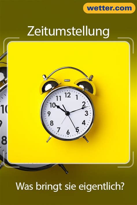 Die uhr wird also im oktober eine stunde zurückgestellt. 40 Best Photos Wann Wird Die Uhr Zurückgestellt ...