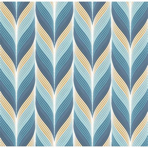 Pastel Pattern Wallpapers Top Free Pastel Pattern Backgrounds