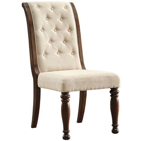 Porter Dining Room Chair By Millennium By Ashley The Furniture Mall