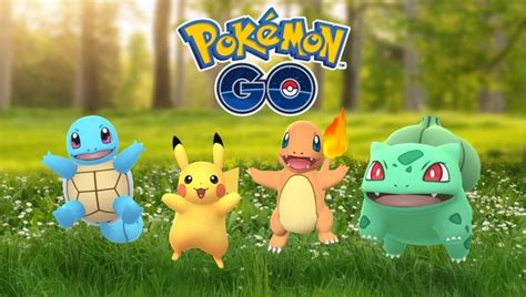 Top 10 Best Pokemon Games For Android 2020 To Play In Your Free Time