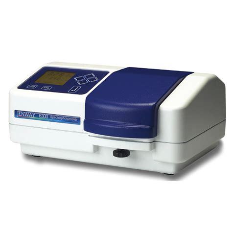 6300 And 6320d Visible And 6305 Uvvisible Spectrophotometer King Mariot