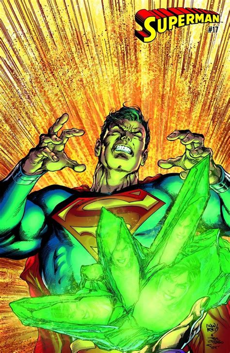 Superman Vs Kryptonite Superman Art Superman Dc Comics