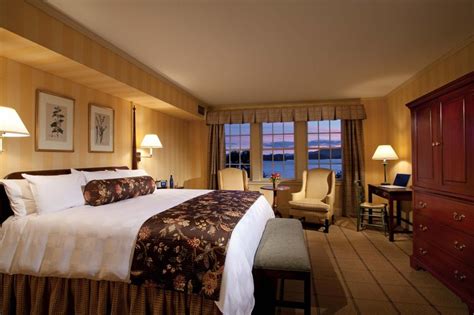 The Sagamore Resort On Lake George New York State Review The Hotel Guru