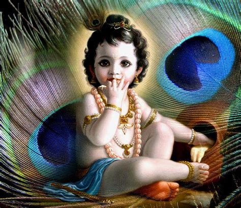 Top Lord Krishna Hd Images Animated Lestwinsonline Com
