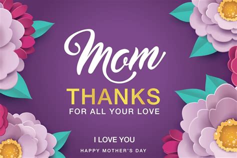 an incredible collection of over 999 happy mother s day images in full 4k resolution