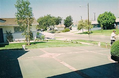 Concrete Work, Concrete Contractor | Los Angeles, Torrance, Irvine, CA