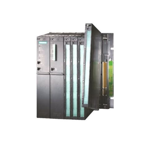 Plc Modular Controller At Best Price In Surat By Hema Automation Id