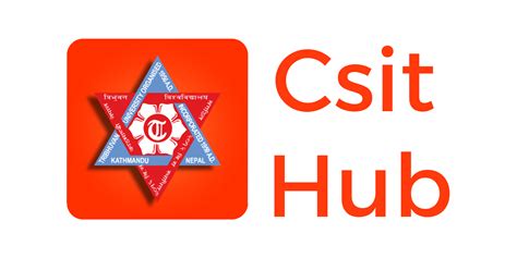 Csit Hub