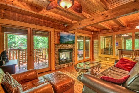 Maybe you would like to learn more about one of these? Aunt Bugs Cabin Rentals, LLC | Gatlinburg, TN 37738
