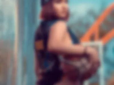 Nova Zarkov Oddgirl Nude On Cam Free Live Sex Chat Room CamSoda