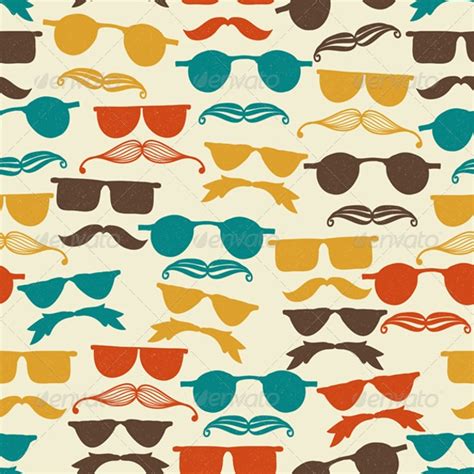 Select from premium hipster pattern images of the highest quality. 25+ Hipster Patterns, Textures, Backgrounds, Images ...