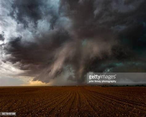 The Texas Tornadoes Photos And Premium High Res Pictures Getty Images