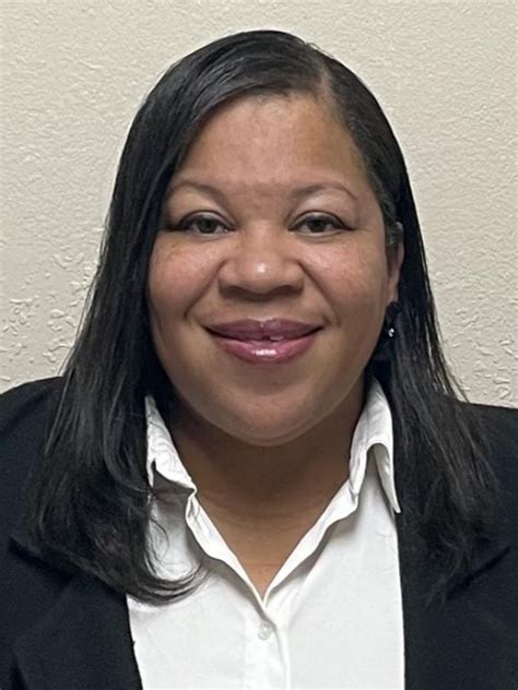 Erica Collins Named To Military Social Work Task Force Show Me