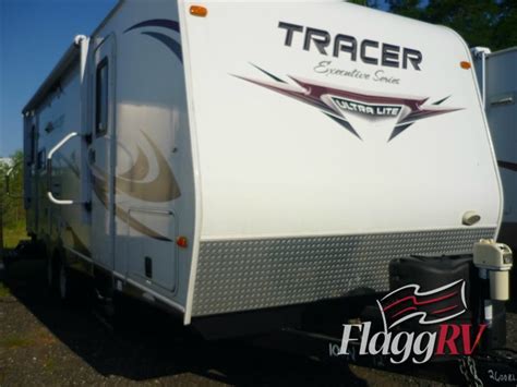 Who makes prime time tracer rv. Prime Time Tracer 2600rls RVs for sale