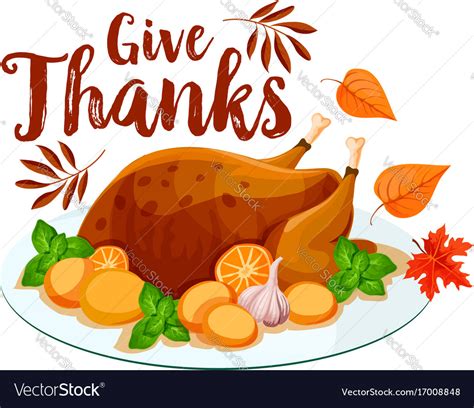 Thanksgiving turkey icon clip art at clker vector 27 27. Thanksgiving turkey icon for holiday dinner design