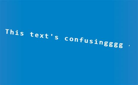 15 Text Typing Effect Css Animation Examples Csshint A Designer Hub