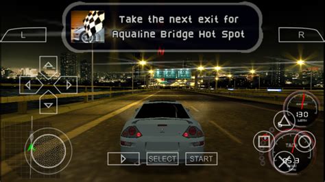 Fast and furious showdown is one of very famous and successful games. The Fast And The Furious Tokyo Drift (USA) PSP ISO Free ...